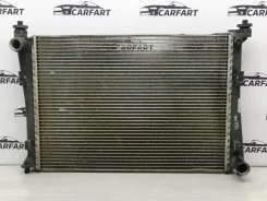 �������� �������� Ford Fusion 2009 4S6H8005DA CBK 1.4L Duratec 16V EFI DOHC (75/80PS) 4S6H8005DA ����
