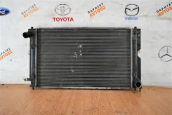 �������� ���������� Toyota Avensis 2003 - 2006 TY0002ZZT250 ��������� 1CD-FTV 2.0 Disel TY0002ZZT250 ����