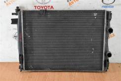 �������� ���������� Nissan Qashqai 2006 - 2010 21410JD90A 1 ��������� ������ �9� 1.5 ������ 21410JD90A ����