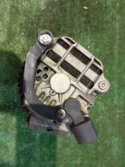 ��������� Peugeot 308 2008 5702G4 4A/C 5FW 5702G4 ����
