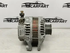 ��������� Mazda Mazda 3 2017 P51X18300B BM 2.0 PE P51X18300B ����