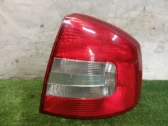 ����-������ Skoda Octavia (A5) 2011 1Z5945112B 1Z5 BSE, ������ ������ 1Z5945112B ����