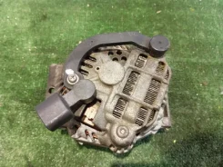 ��������� Peugeot 2008 2014 5702G4 U5 5FS 5702G4 ����