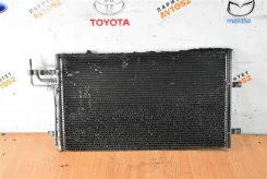 �������� ������������ Ford C-MAX 2007-2010 1516838 1 ��������� 1.8 ������ 1516838 ����