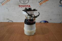 ��������� ����� Ford C-MAX 2007-2010 3M519H307 1 ��������� 1.8 ������ 3M519H307 ����