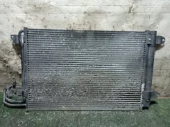 �������� ������������ Skoda Octavia (A5) 2011 1K0820411N 1Z5 BSE 1K0820411N ����