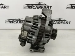 ��������� Ford Fusion 2008 2S6T10300DD CBK 1.6L Zetec-S/Duratec EFI (100PS) 2S6T10300DD ����
