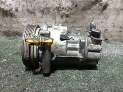 ���������� ������������ Peugeot 407 2007 6453QJ 6D RFJ 6453QJ ����