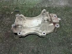 ��������� ����������� ������������ Peugeot 407 2007 5706J8 6D RFJ 5706J8 ����