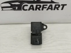 ������ ����������� �������� Ford Fusion 2008 2S6A9F479BB CBK 1.6L Zetec-S/Duratec EFI (100PS) 2S6A9F479BB ����
