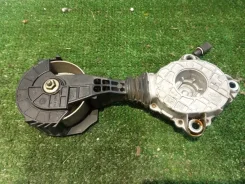 ����� �������� Peugeot 207 2008 120453 WC 5FW 120453 ����