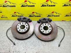 ������� Audi Q3 2014 8E0615123B 8U 8UB CCZ, �������� 8E0615123B ����