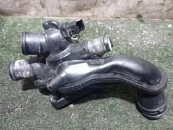 ��������� Citroen C4 2011 1336Z8 LA 5FW 1336Z8 ����