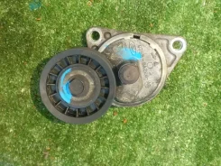 ����� �������� ��������� ������������ Ford Focus 2002 1073096 CAK EDDB 1073096 ����