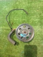 �������������� ���� Ford Focus 2002 1373802 CAK EDDB 1373802 ����
