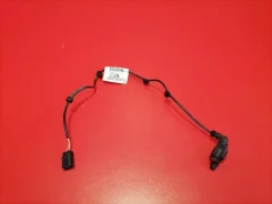 ������ abs Ford Focus 2007 1481190 CB4 SHDA, ������ ������ 1481190 ����