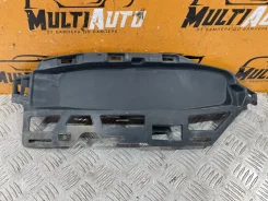 ��������� ������� ������� Mercedes GLE 2019-2023 A1678858803 V167, �������� ������ A1678858803 ����