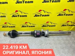 ������ BMW X1 2016 8611938 F48 B48A20A, �������� ������ 8611938 ����