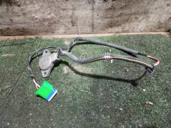 ������ �������� ����� Peugeot 206 2002 252924 2D NFU 252924 ����