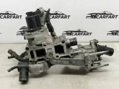 ������ EGR Kia Sorento 2 2014 284102F000 XM ���������� D4HB 284102F000 ����