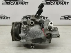 ���������� ������������ Mitsubishi Lancer 10 2010 7813A057 CX2A 4A91 1.5L ���� 7813A057 ����