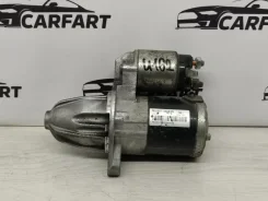 ������� Mitsubishi Lancer 10 2010 MR994922 CX2A 4A91 1.5L ���� MR994922 ����