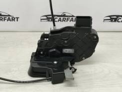 ����� ����� Ford Focus 2 2010 4M5AA26412EE CB4 1.6L SHDA 100�. �. ������ ������ 4M5AA26412EE ����