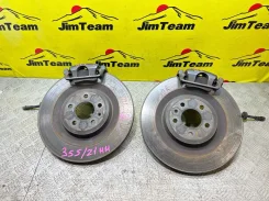 �������� 356�� Audi S8 2013 4H0615403B D4 4H2 4H8 CGT, ������ 4H0615403B ����