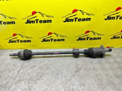 ������ Mini Paceman 2013 33209813707 R61 N18, ������ 33209813707 ����