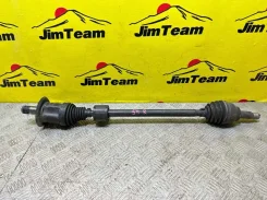 ������ Mini Paceman 2013 33209813707 R61 N18, ������ 33209813707 ����