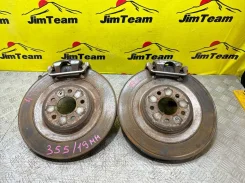 �������� 356�� Audi A8 2012 4H0615403B D4 4H2 4H8 CDR, ������ 4H0615403B ����