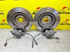 �������� 356�� Audi A8 2012 4H0615403B D4 4H2 4H8 CDR, ������ 4H0615403B ����