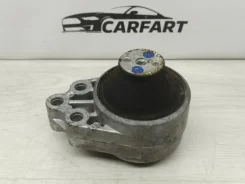 ������� ��������� Ford Fusion 2007 2S616F012AD CBK 1.4L Duratec 16V EFI DOHC (75/80PS), ������ 2S616F012AD ����