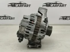 ��������� Ford Fusion 2007 2S6T10300DD CBK 1.4L Duratec 16V EFI DOHC (75/80PS) 2S6T10300DD ����