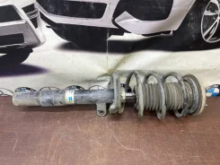 �������� ������ � ����� BMW 7 2007 31316786539 E65 N62B48B, �������� ����� 31316786539 ����