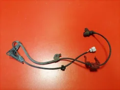 ������ abs Toyota Ipsum 1996-2001 8954244010 SXM10G 3S-FE, �������� ������ 8954244010 ����