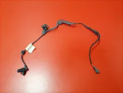 ������ abs Toyota Land Cruiser Prado 1996-2002 8954335050 RZJ95W 3RZ-FE, �������� ����� 8954335050 ����