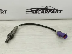 ������ ��������� ������-���� Ford Fusion 2009 1148070 CBK 1.4L Duratec 16V EFI DOHC (75/80PS), ������ 1148070 ����