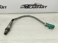 ������ ��������� ������-���� Ford Focus 2 2006 1351337 CB4 1.6L Zetec-S PFI (100PS), �������� 1351337 ����