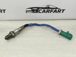 ������ ��������� ������-���� Ford Focus 2 2005 1327547 CB4 1.6L 115 �. �, �������� 1327547 ����