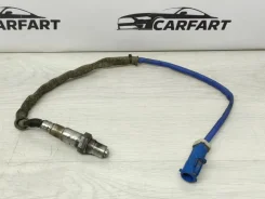 ������ ��������� ������-���� Ford Focus 2 2005 1327549 CB4 1.6L 115 �. �, ������ 1327549 ����