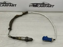 ������ ��������� ������-���� Ford Focus 2 2005 1327549 CB4 1.6L 115 �. �, ������ 1327549 ����