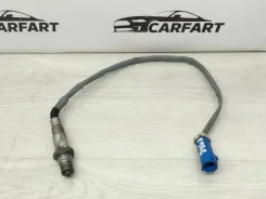 ������ ��������� ������-���� Ford Focus 2 2008 1327549 CB4 1.6L Duratec-16V TI-VCT (115/120PS), ������ 1327549 ����