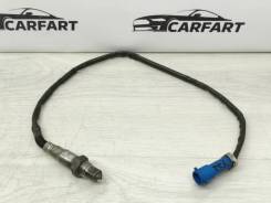 ������ ��������� ������-���� Ford Focus 2 2008 1302222 CB4 1.8L Duratec-HE PFI (125PS), ������ 1302222 ����