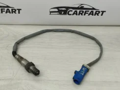 ������ ��������� ������-���� Ford Focus 2 2006 1536254 CB4 1.6L Zetec-S PFI (100PS), ������ 1536254 ����