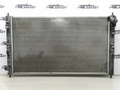 �������� �������� Mitsubishi Lancer 10 2010 MN156092 CX2A 4A91 1.5L ���� MN156092 ����