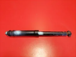 ����������� Toyota Corolla 2007 4853080395 ZRE151L 1ZR-FE, ������ 4853080395 ����