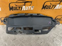 ��������� ������� ������� Mercedes GLE 2018-2023 A1678858803 V167, �������� ������ A1678858803 ����