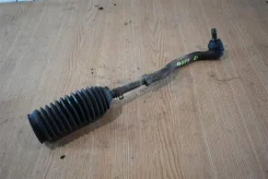 ������� ���������� Honda Civic HOES7049 1.8 R18A, ������ HOES7049 ����
