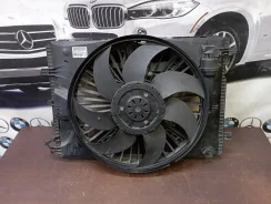 ���������� ��������� Mercedes CLS 218.303 CLS 250 CDI / D 2014 A2049061403 W218 651.924 A2049061403 ����